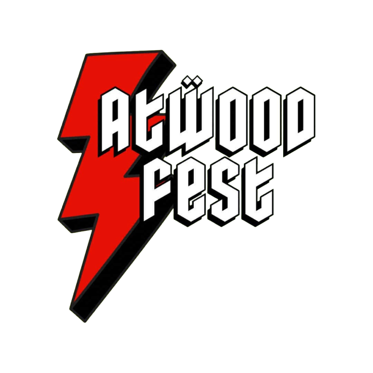 515399186_1246702444133201_136312405653053326_n