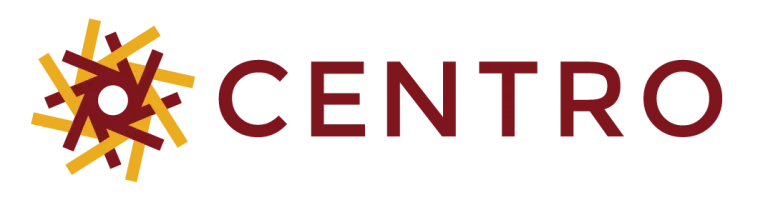 CENTRO_LOGO_Horz_FullColor_T_red