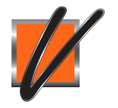 _DistrictLogoVeronaAreaSchoolDistrict_V_logo_white_outline