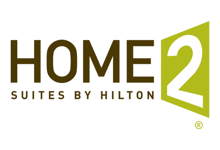 Home2-Logo-Color_HR-1