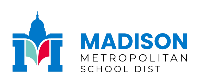 MMSD-Logo_Horizontal