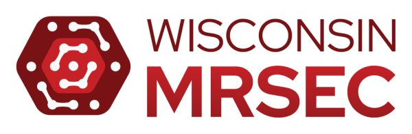 MRSEC-Logo-Flush-Transparent-e1712337465380