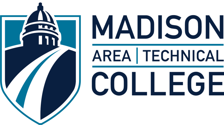 Madison-College-Logo-Horizontal-v2