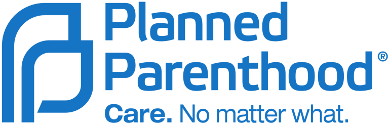Planned_Parenthood