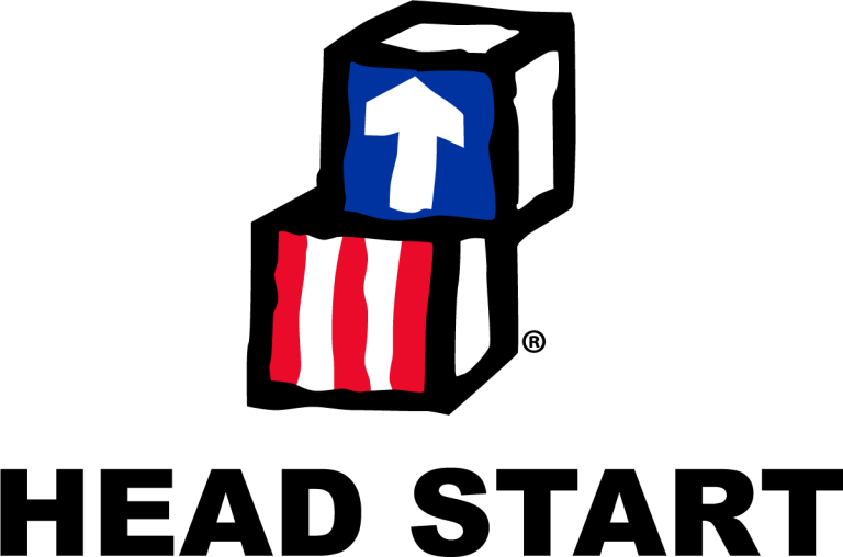 Program Banners_Head Start Logo 2