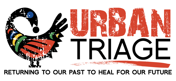 Urban-Triage-Logo-4-2019