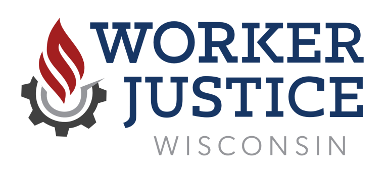 WJW-LOGO-FULL-1