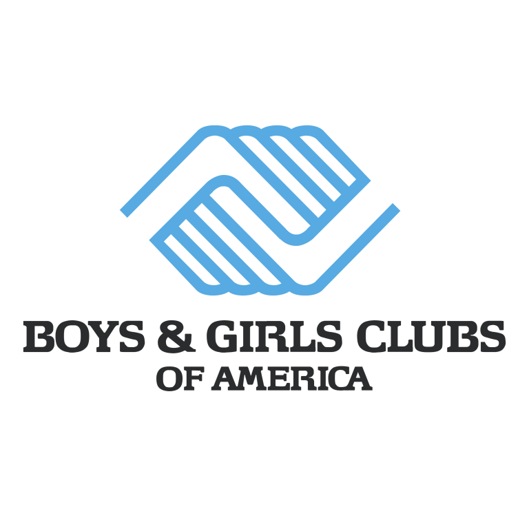 boys-girls-clubs-of-america-logo-png-transparent