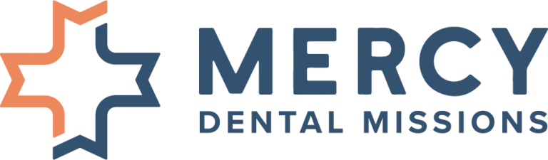 mdm-logo-horizontal-full-color-rgb-900px-w-72ppi-1920w