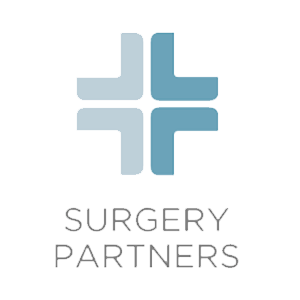 surgery-partners-1