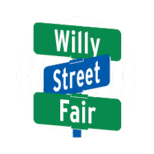 willy